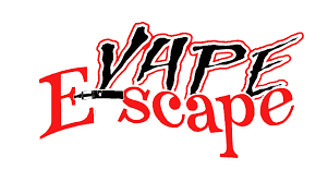 Vape E-scape